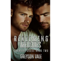 Redeeming Melodies (Oakwood Grove Book Two): Love Unexepected