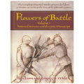 Flowers of Battle, Volume 1: Historical Overview and the Getty Manuscript
