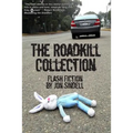 The Roadkill Collection