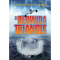 The Bermuda Triangle