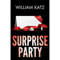 Surprise Party