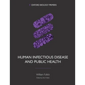 Human Infectious Disease and Public Health