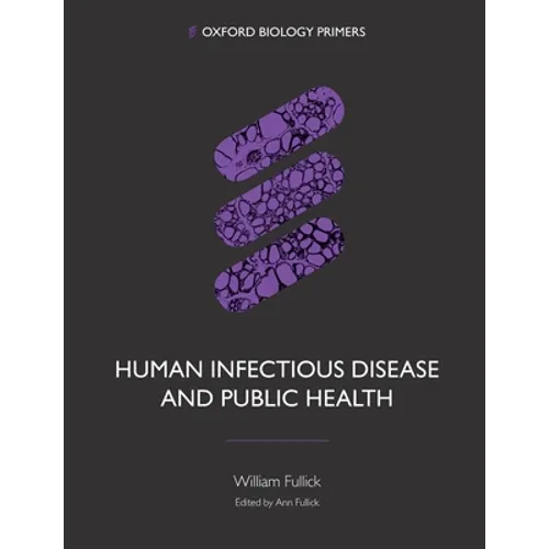 Human Infectious Disease and Public Health