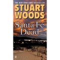 Santa Fe Dead