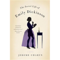 The Secret Life of Emily Dickinson