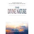 The Divine Nature