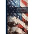 Collection: 9