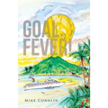 Goal Fever!