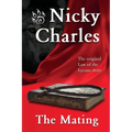 The Mating: The Original Law of the Lycans story