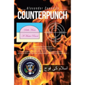 Counterpunch