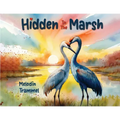Hidden in the Marsh