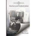 Election and Predestination