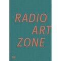 Radio Art Zone