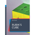 Rubik's Cube: Only 3+4 moves to remember