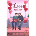 Love Mediation