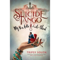 Suicide Tango: My Year Killin' It With A Shrink