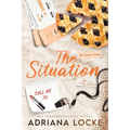 The Situation: Special Edition