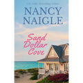 Sand Dollar Cove