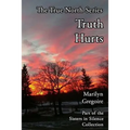 True North: Truth Hurts