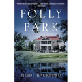 Folly Park
