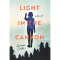Light in the Canyon