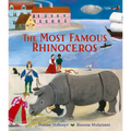 The Most Famous Rhinoceros