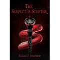 The Serpent's Scepter