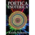Poetica Esoterica