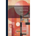 Intermediate Algebra