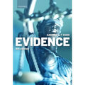 Evidence