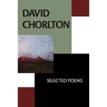 David Chorlton: Selected Poems