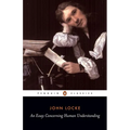 An Essay Concerning Human Understanding