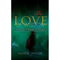 The Love of Wisdom: An Introduction to Philosophy for Theologians