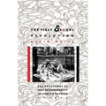 The First Sexual Revolution: The Emergence of Male Heterosexuality in Modern America
