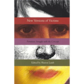 New Versions of Victims: Feminists Struggle with the Concept