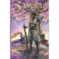 Samurai: The Three Sons