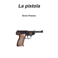 La pistola