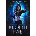Blood Fae