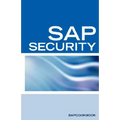 SAP Security Interview Questions, Answers, and Explanations: SAP Security Interview Questions