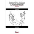 Economo and Horn - Gyral Form, Dimensions and Cytoarchitectonics of the Supratemporal Surface