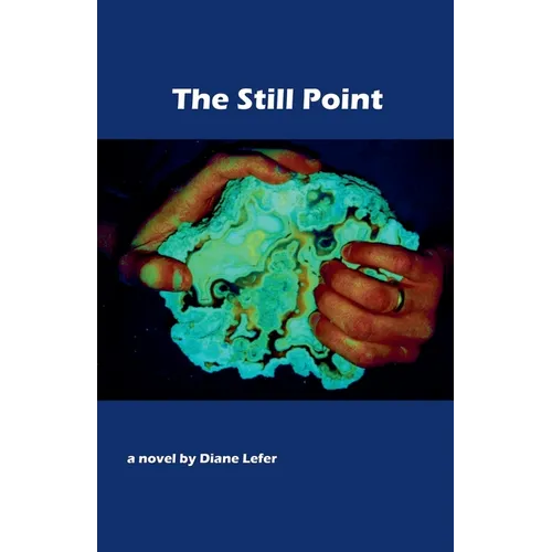 The Still Point