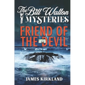 Friend of the Devil
