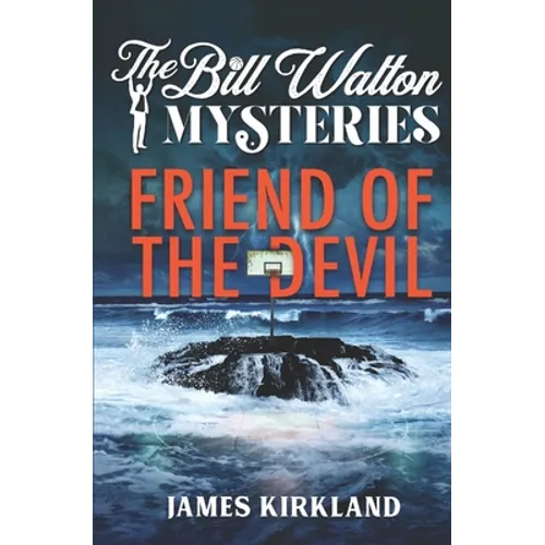 Friend of the Devil