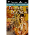 Demons of DunDegore