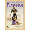Flashman