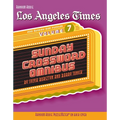 Los Angeles Times Sunday Crossword Omnibus, Volume 7