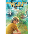 Reelin' in the Years