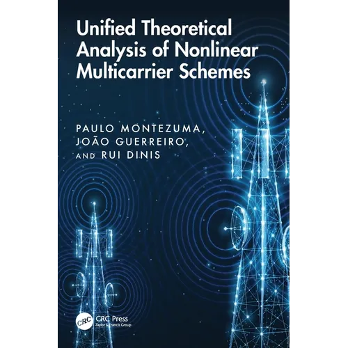 Unified Theoretical Analysis of Nonlinear Multicarrier Schemes