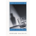 The Science of Self-Control