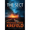 The Sect: A Detective Ravn Thriller